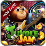 Jungle Jam